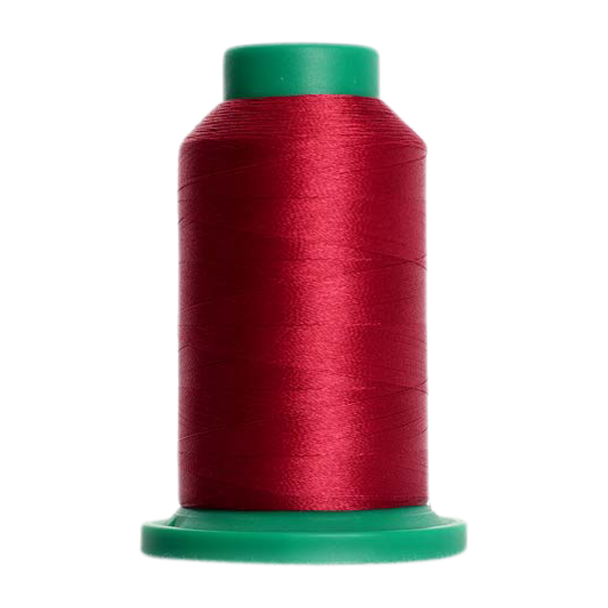 Isacord 2211