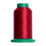Isacord 2211
