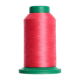 Isacord 2220