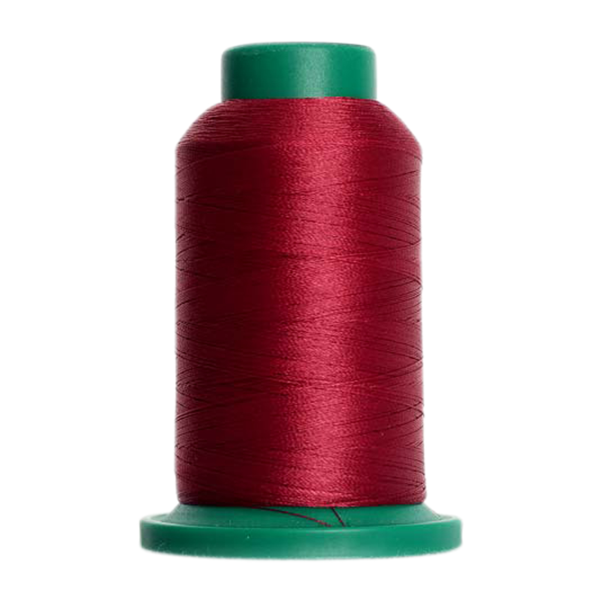 Isacord 2222