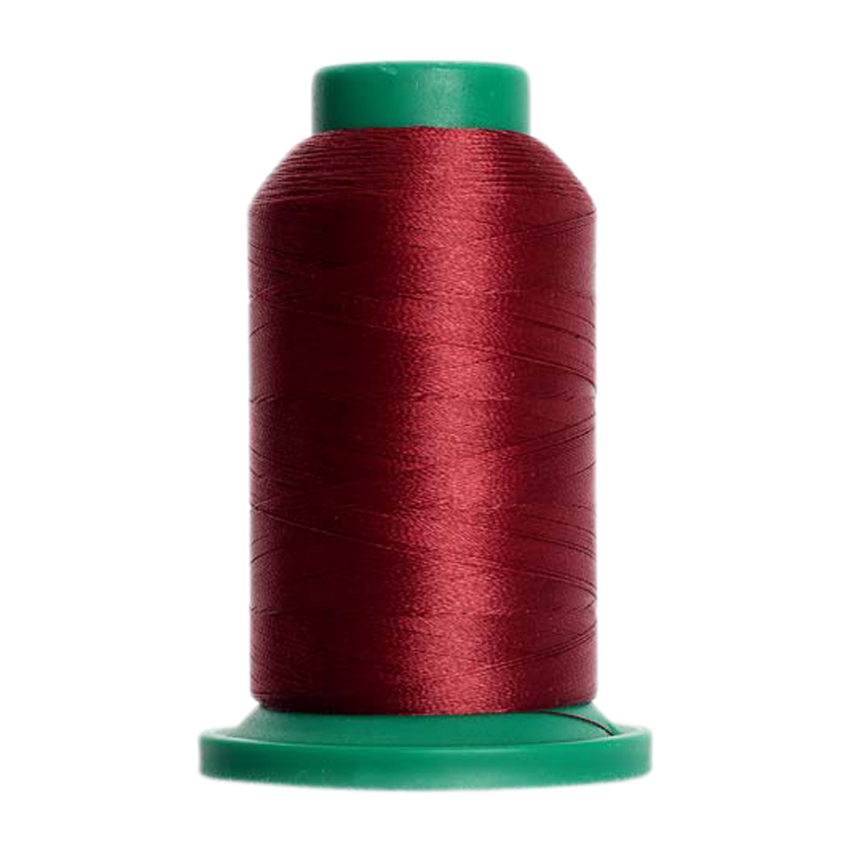 Isacord 2224