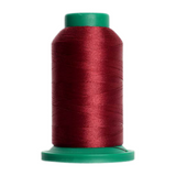 Isacord 2224
