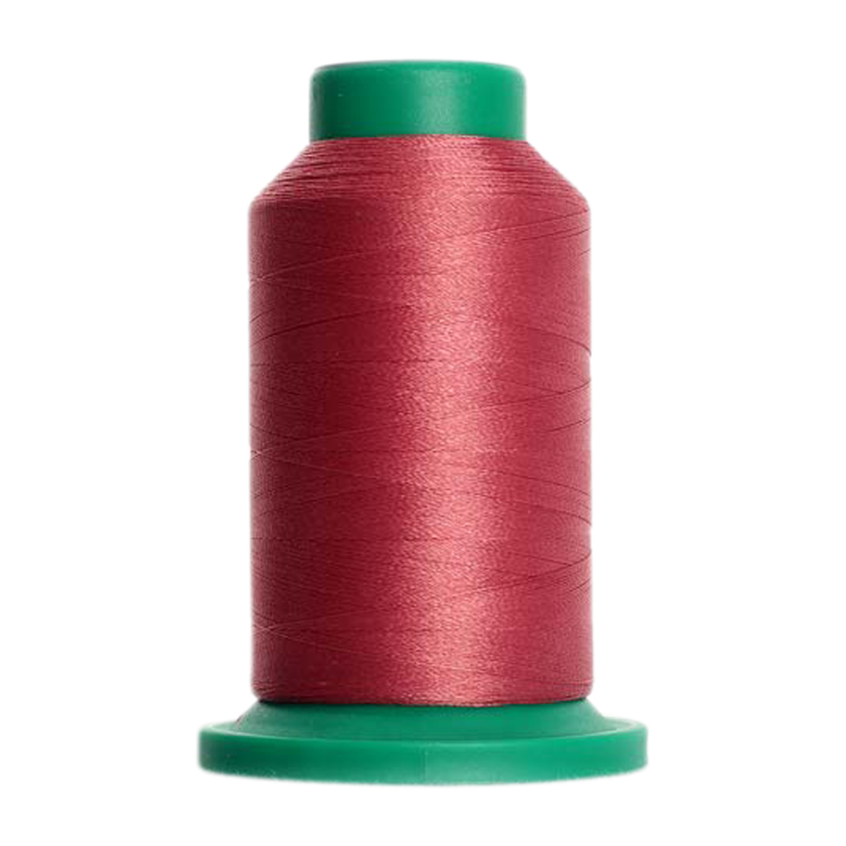 Isacord 2241