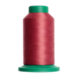 Isacord 2241