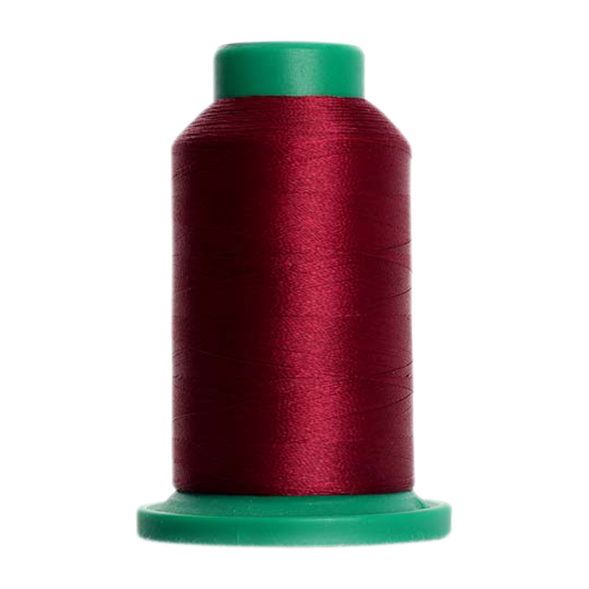 Isacord 2333