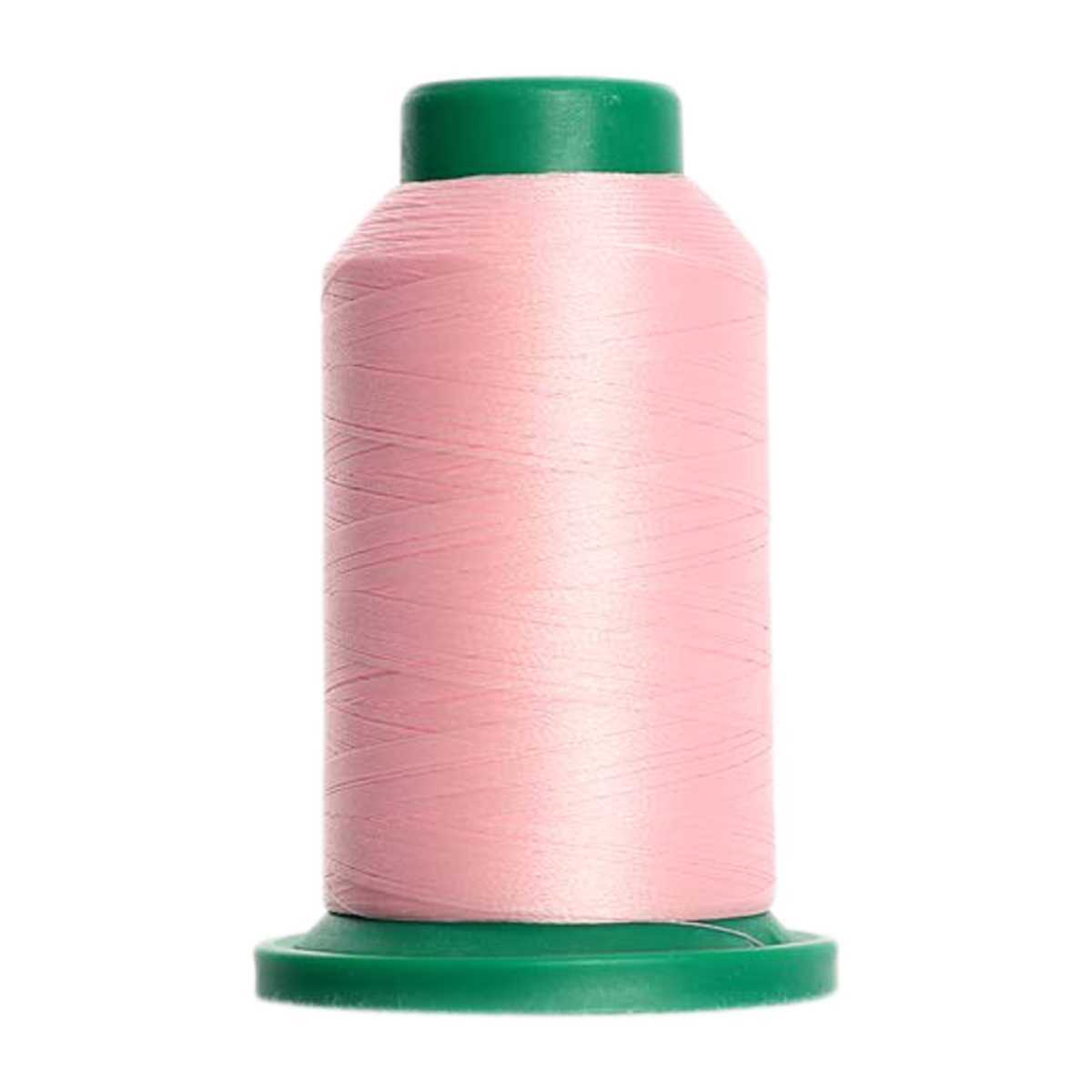 Isacord 2363