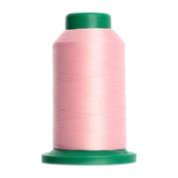 Isacord 2363