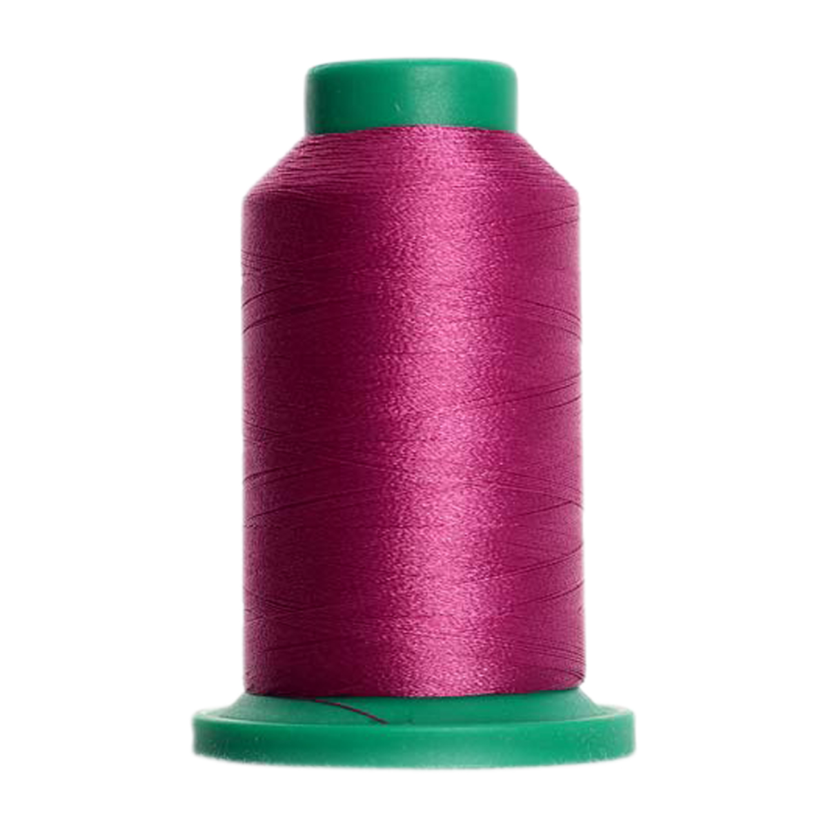 Isacord 2504