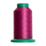 Isacord 2504