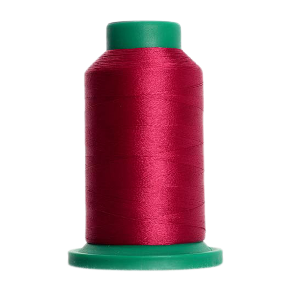 Isacord 2506