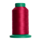 Isacord 2506