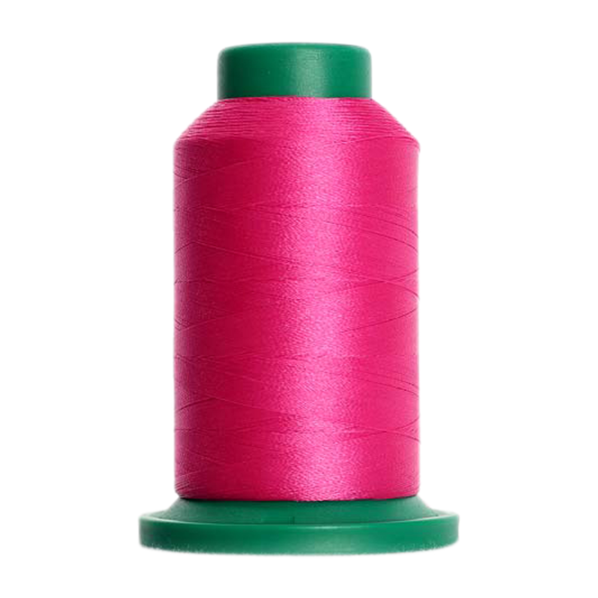 Isacord 2508
