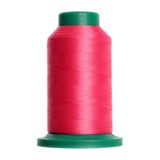 Isacord 2520
