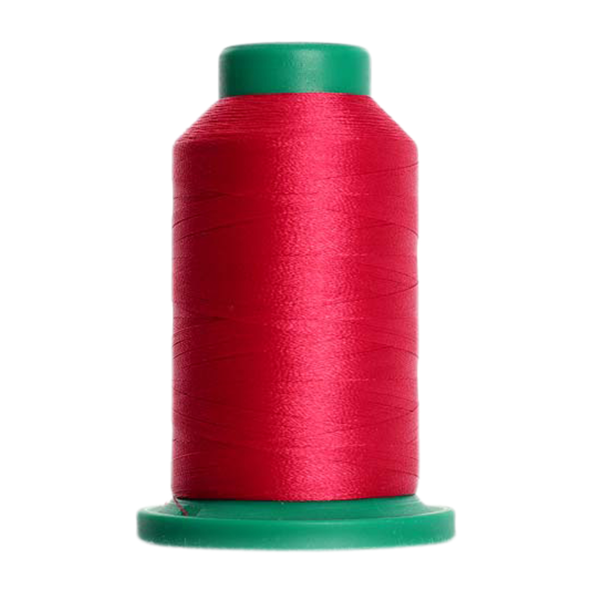 Isacord 2521