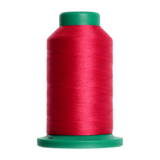 Isacord 2521