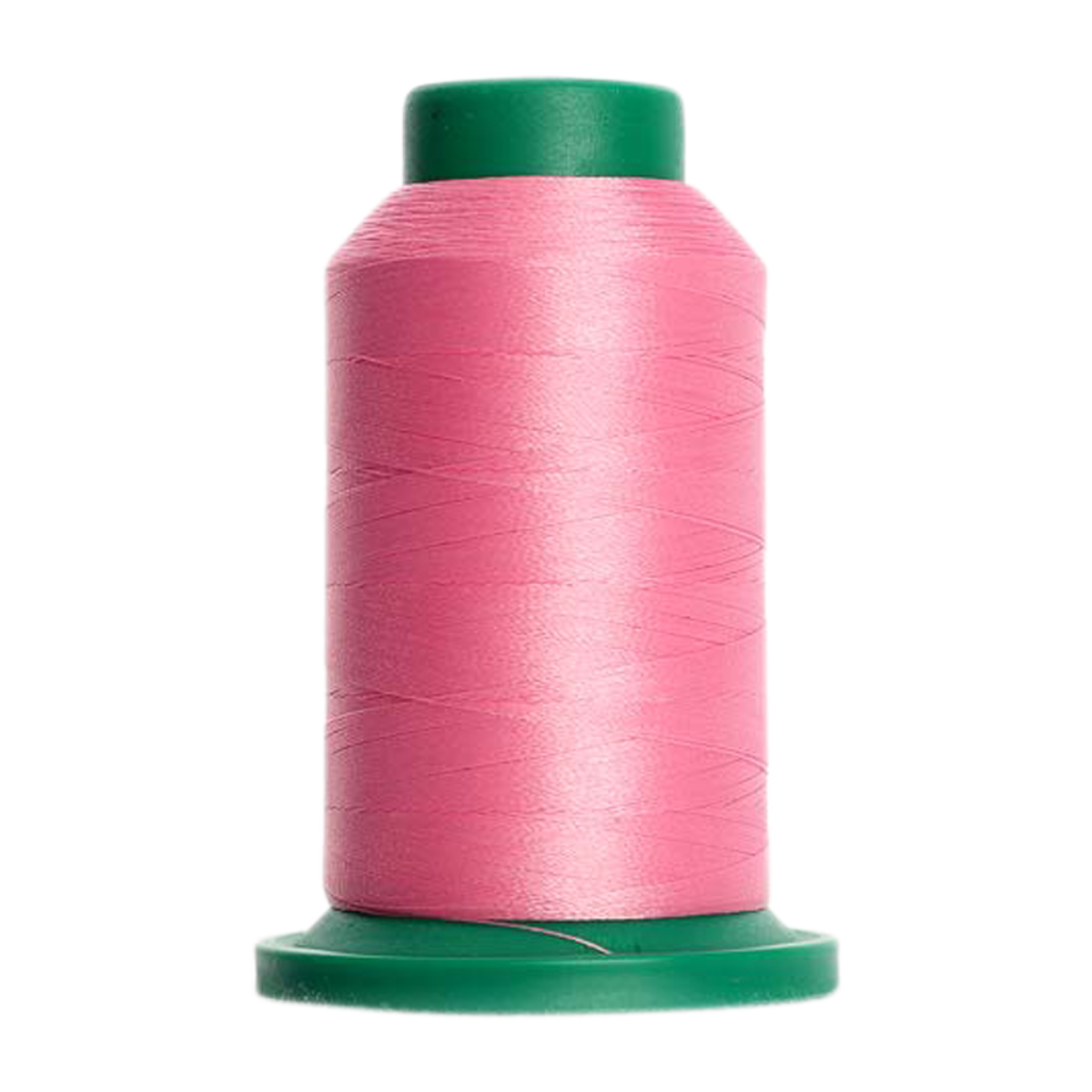 Isacord 2550