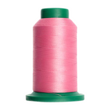 Isacord 2550