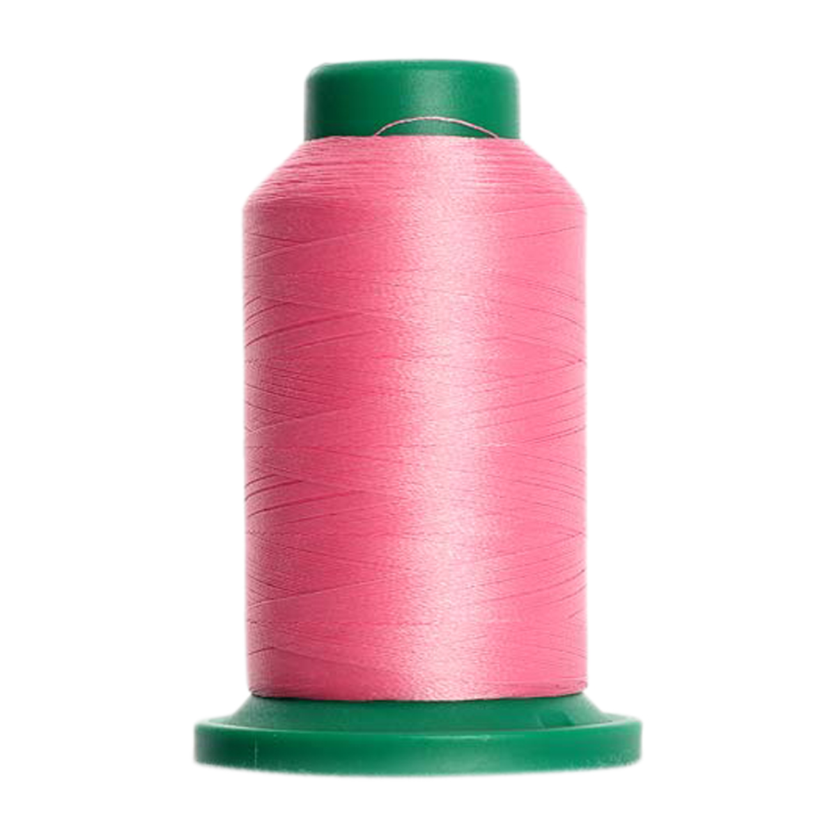 Isacord 2560