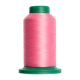Isacord 2560
