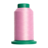Isacord 2650