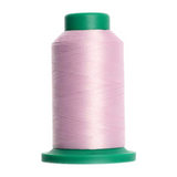 Isacord 2655