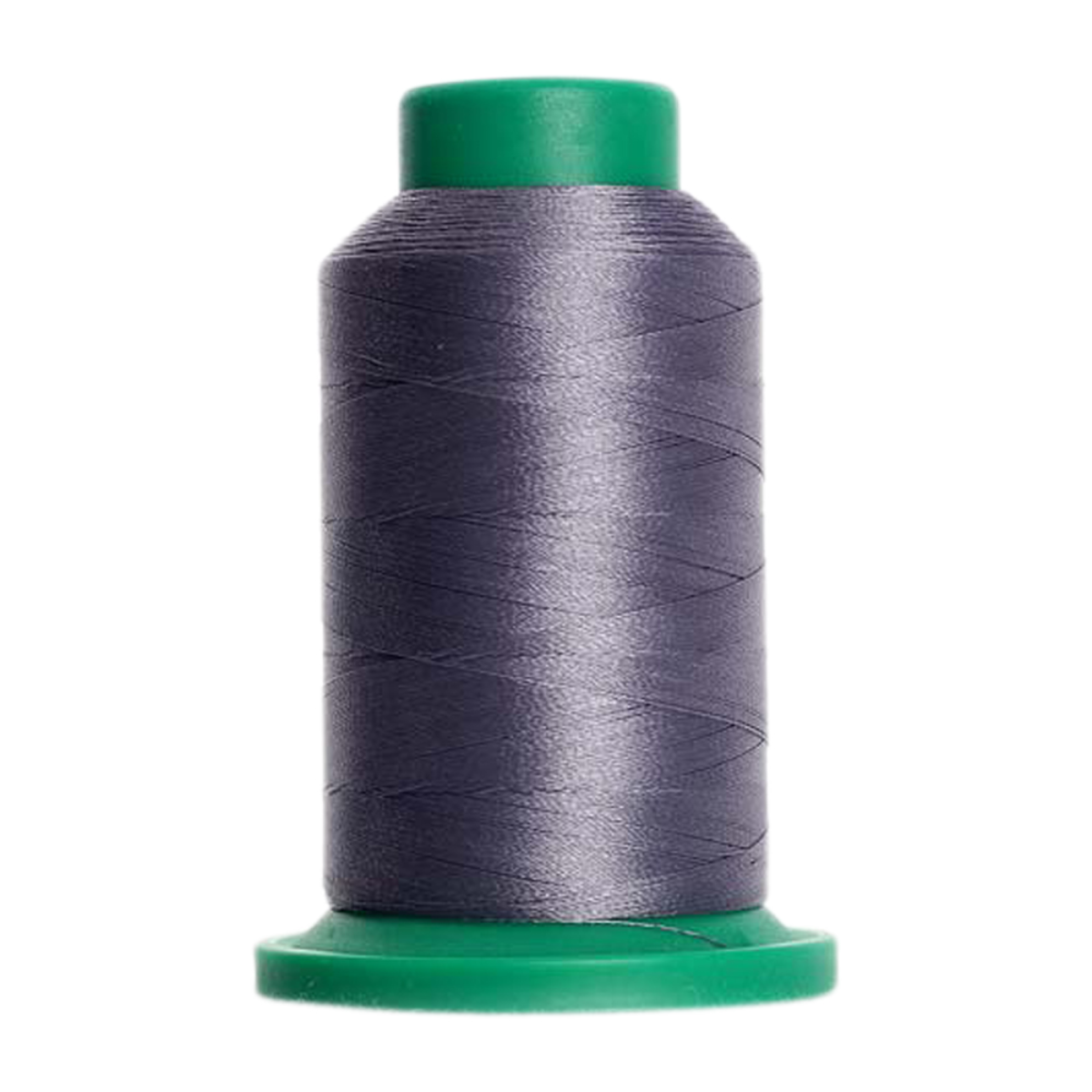 Isacord 2674