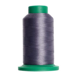 Isacord 2674