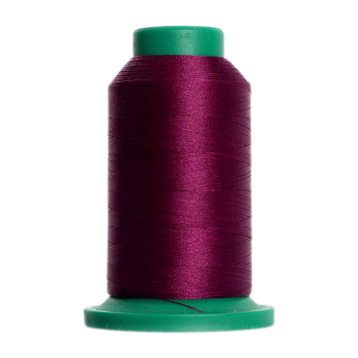 Isacord 2715