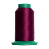 Isacord 2715