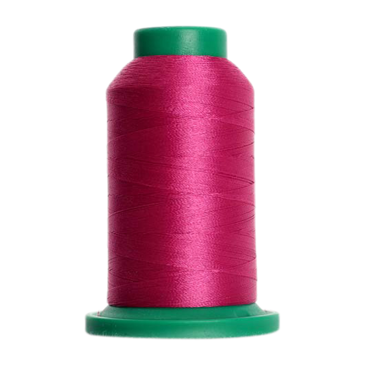 Isacord 2723