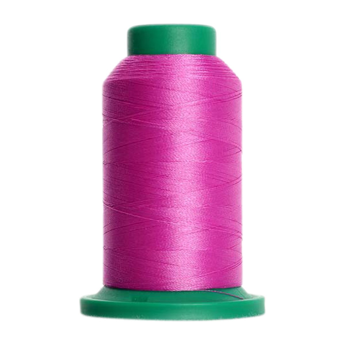 Isacord 2732