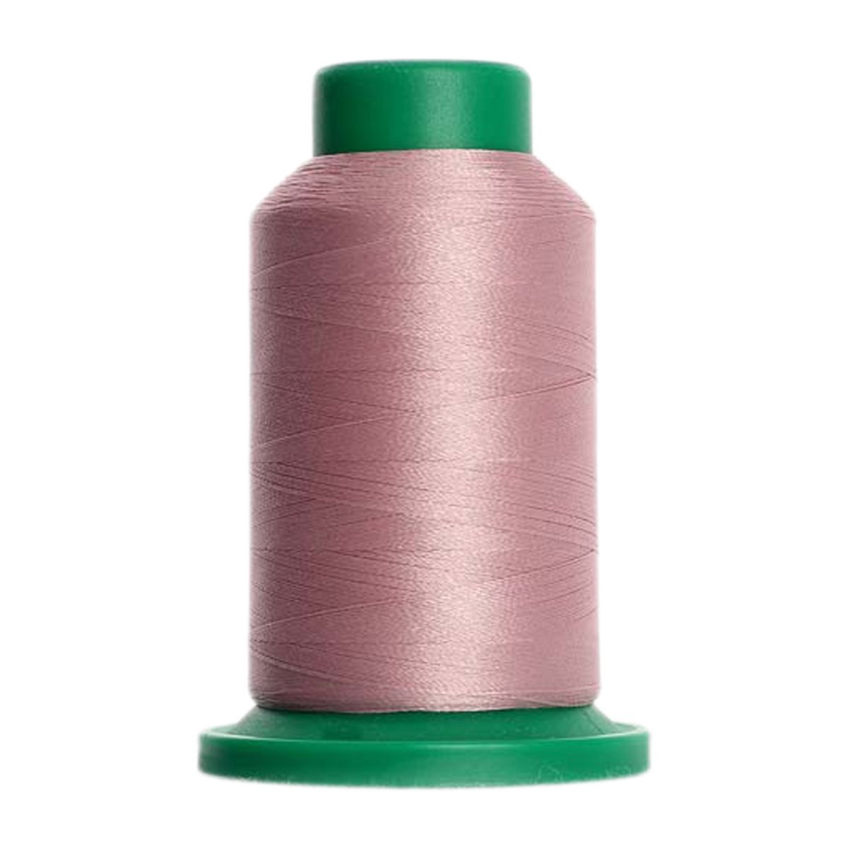 Isacord 2762