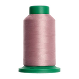 Isacord 2762