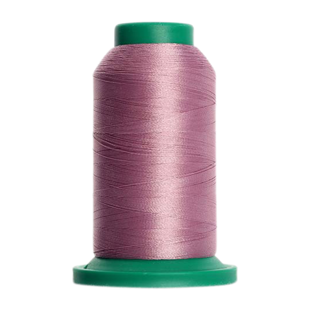 Isacord 2764