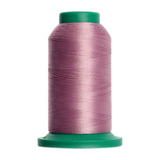 Isacord 2764