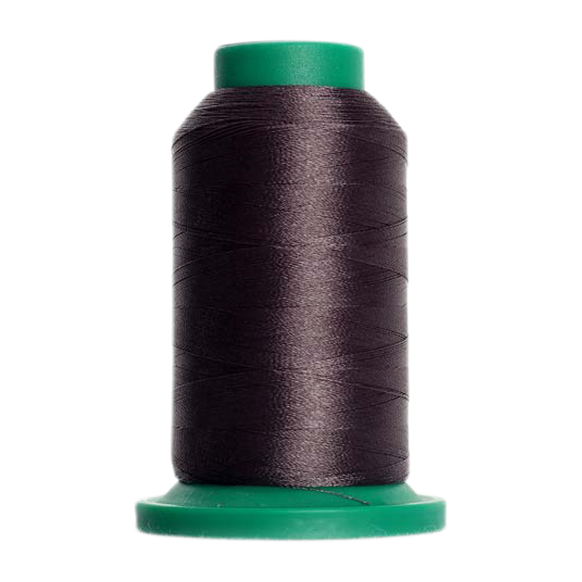 Isacord 2776