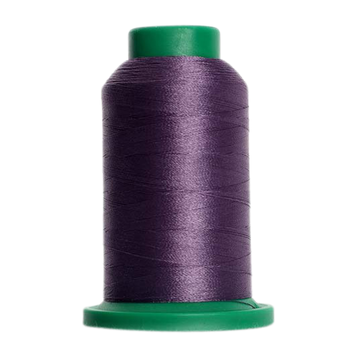 Isacord 2864