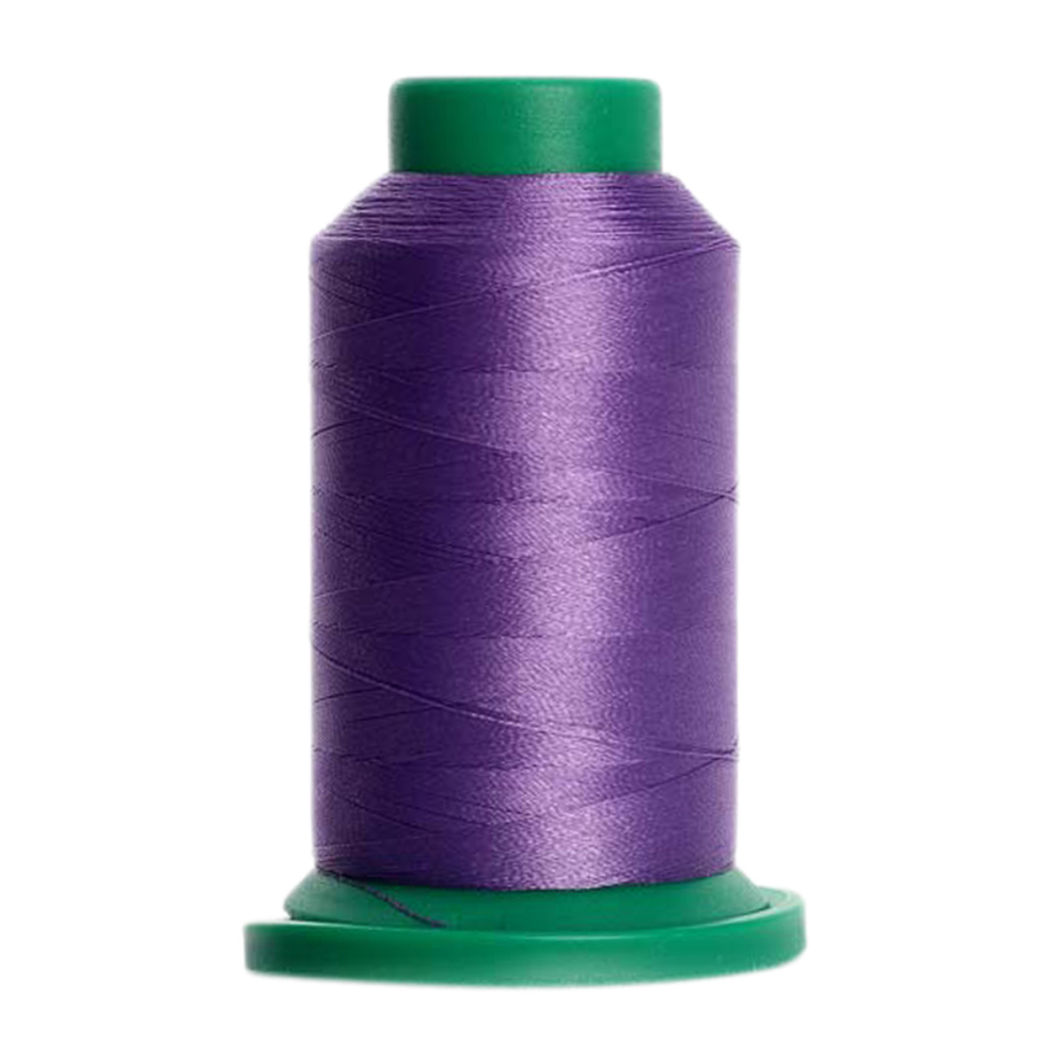 Isacord 2920