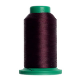 Isacord 2944