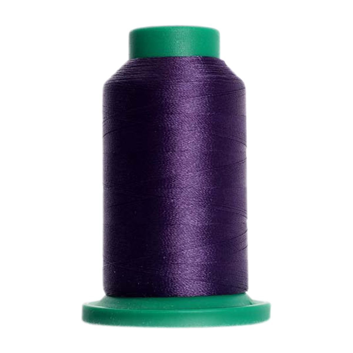 Isacord 2953