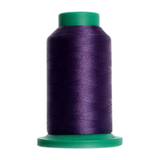 Isacord 2953