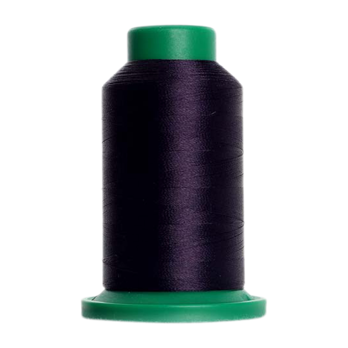 Isacord 2954