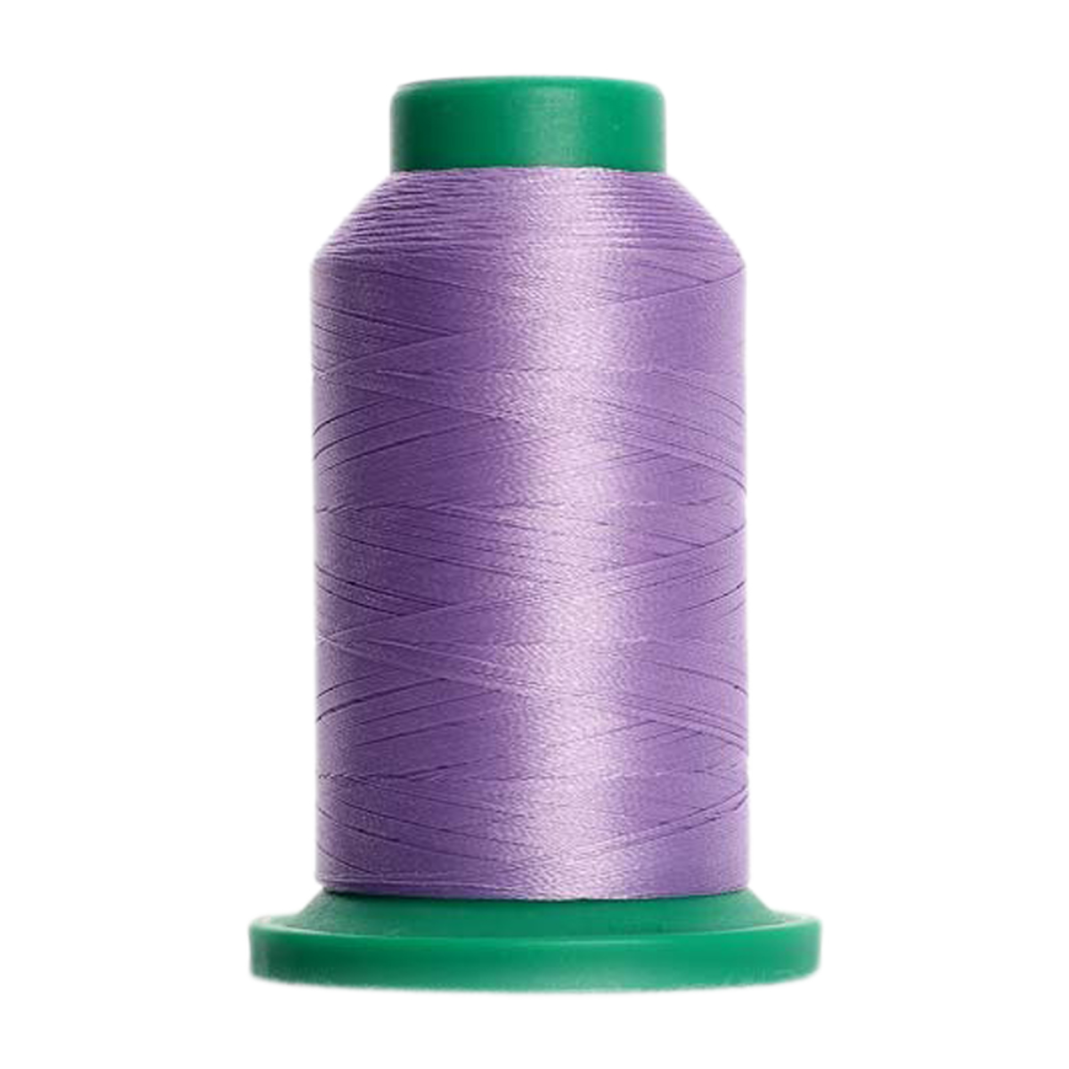 Isacord 3030