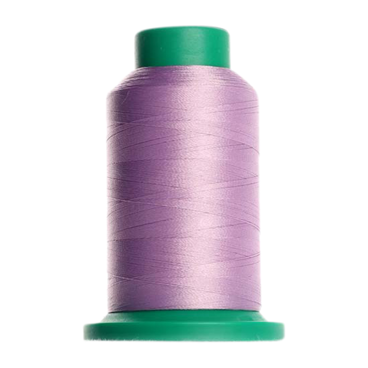 Isacord 3040