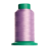 Isacord 3040