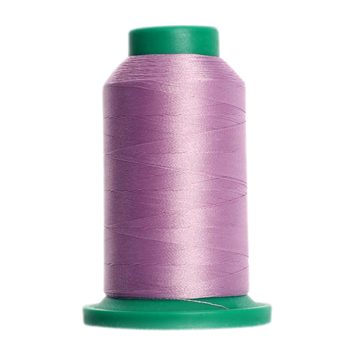 Isacord 3045