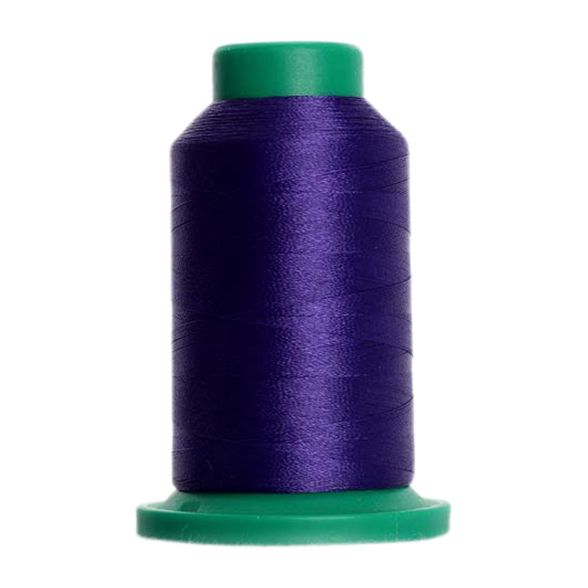Isacord 3110