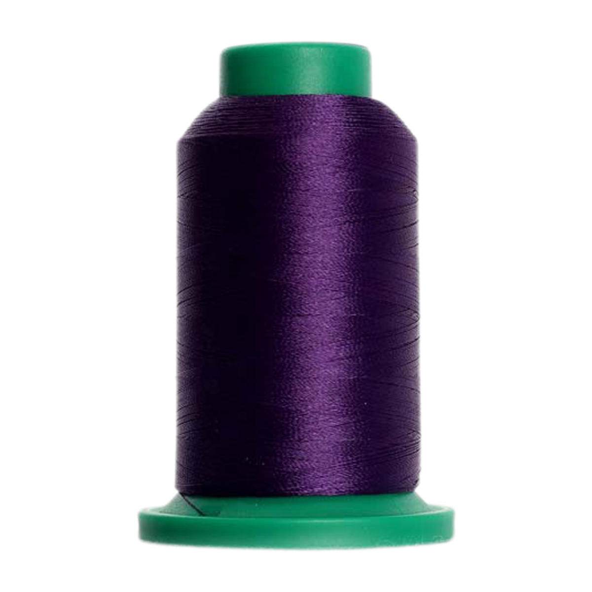 Isacord 3114