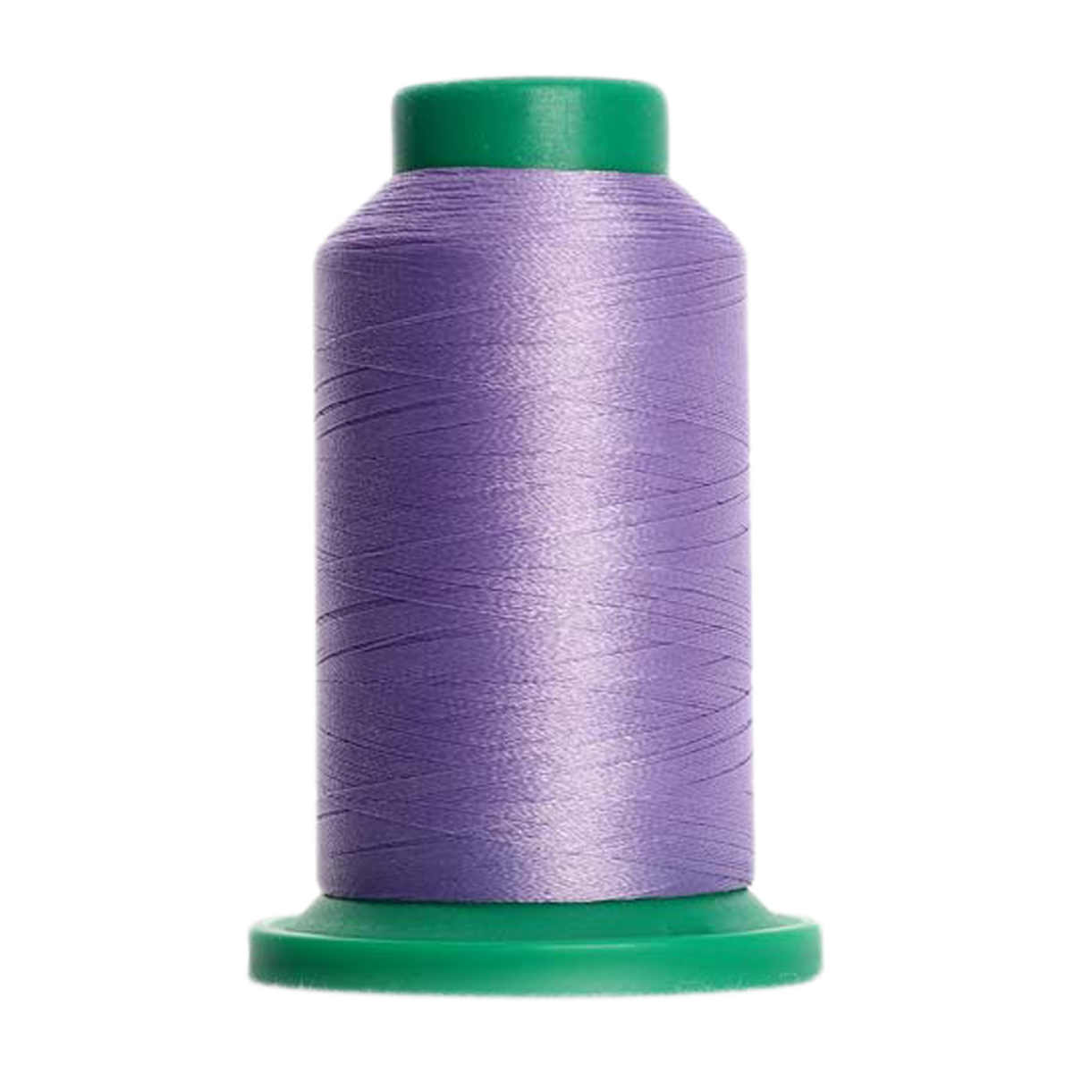 Isacord 3130