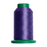Isacord 3211